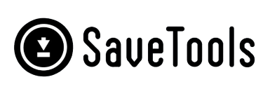 SaveTools